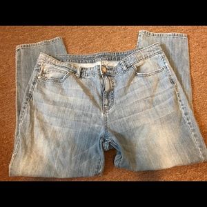 Jennifer Lopez Boyfriend